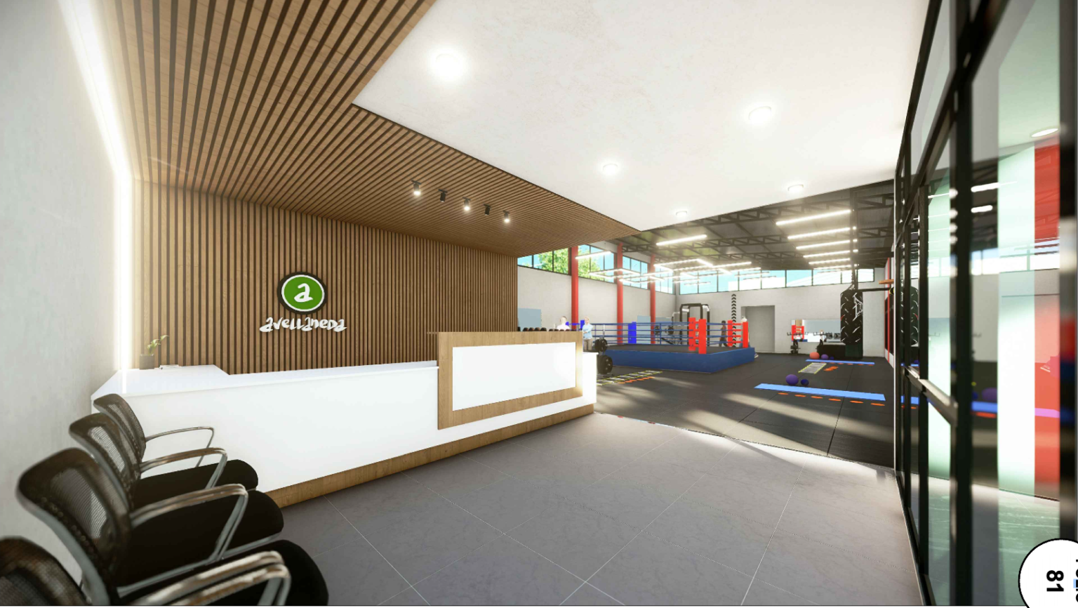 Captura de pantalla 2023-10-12 a la(s) 12.43.04